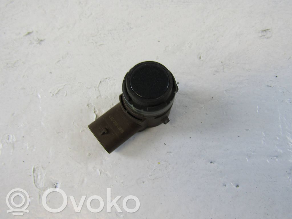 Volvo S90, V90 Parksensor PDC 