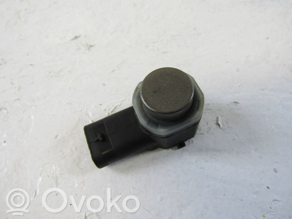 Audi A6 C7 Senzor de parcare PDC 