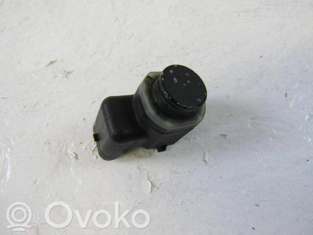 Audi A6 C7 Senzor de parcare PDC 