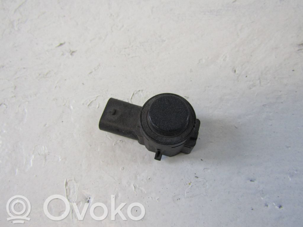 BMW 3 G20 G21 Parking PDC sensor 