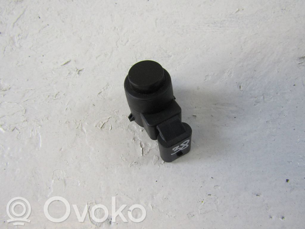 Sensor de aparcamiento PDC   9196705