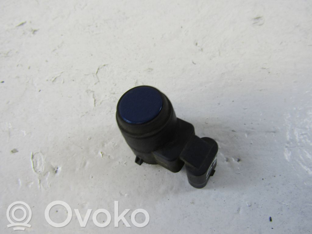 Sensor de aparcamiento PDC   7837273