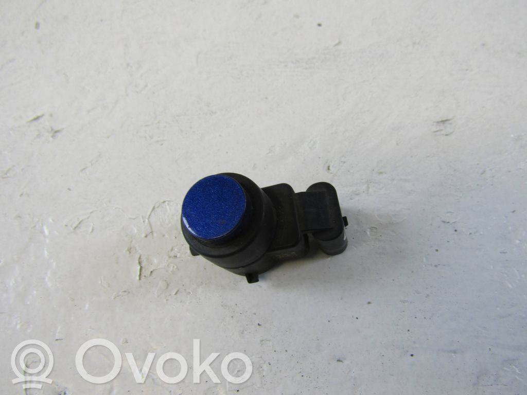 Parking PDC sensor   9114342
