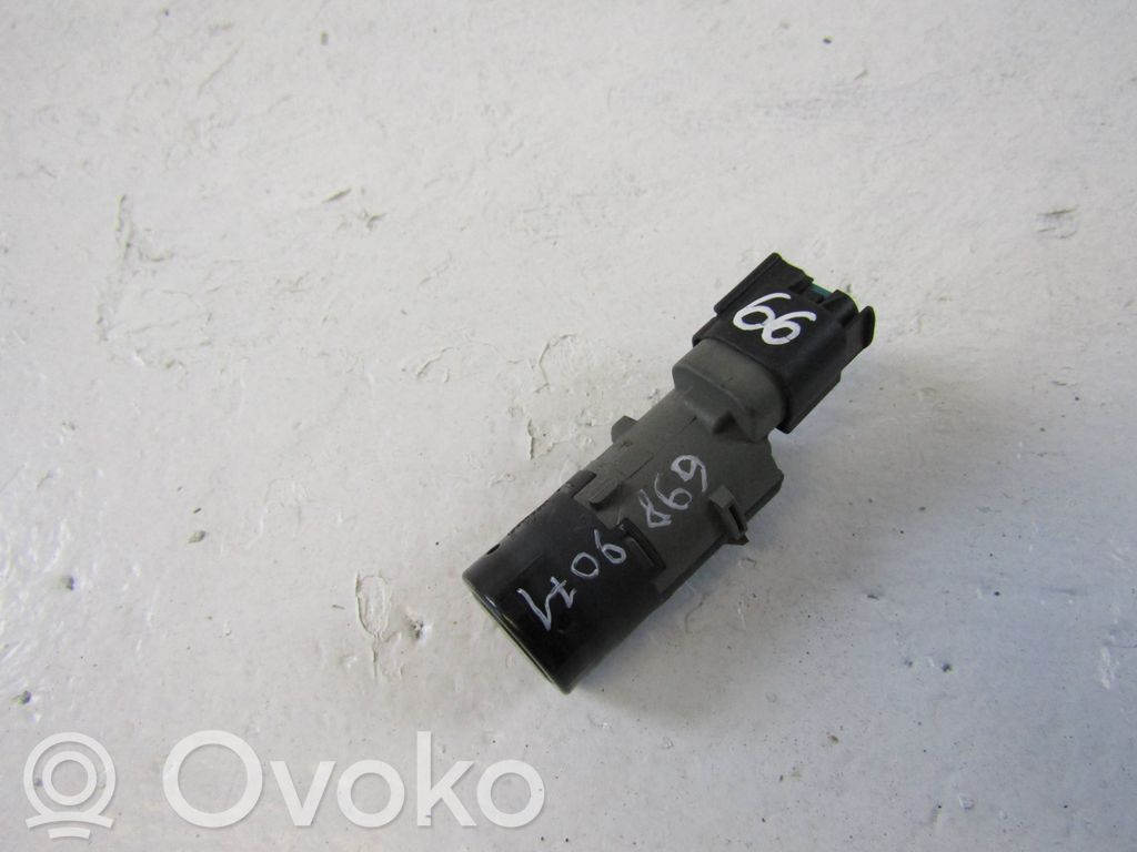 Parkavimo daviklis PDC   6989071