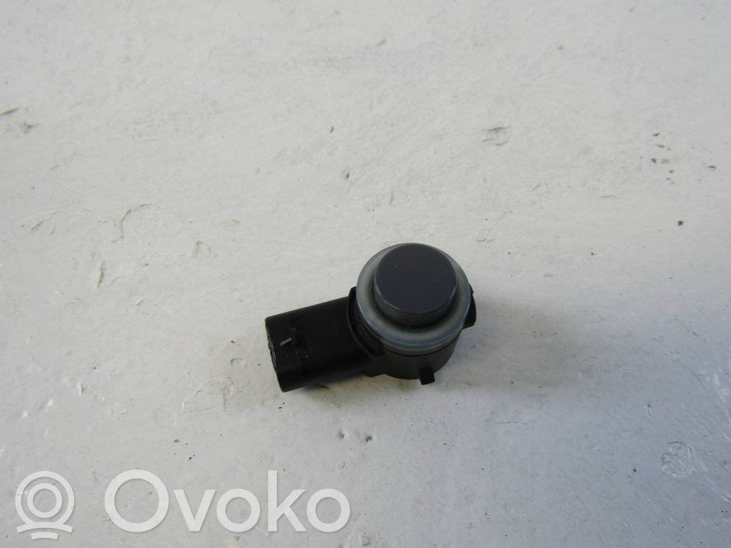 Peugeot 508 II Sensor de aparcamiento PDC 