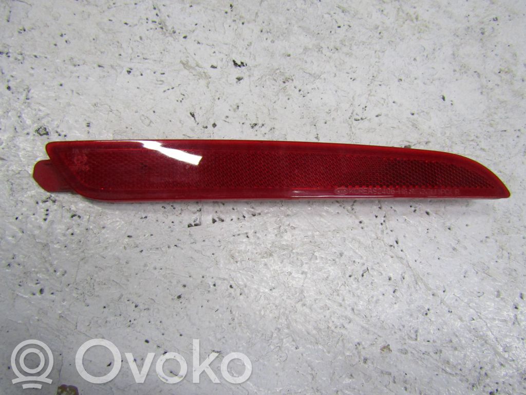 Takavalot   92406H8