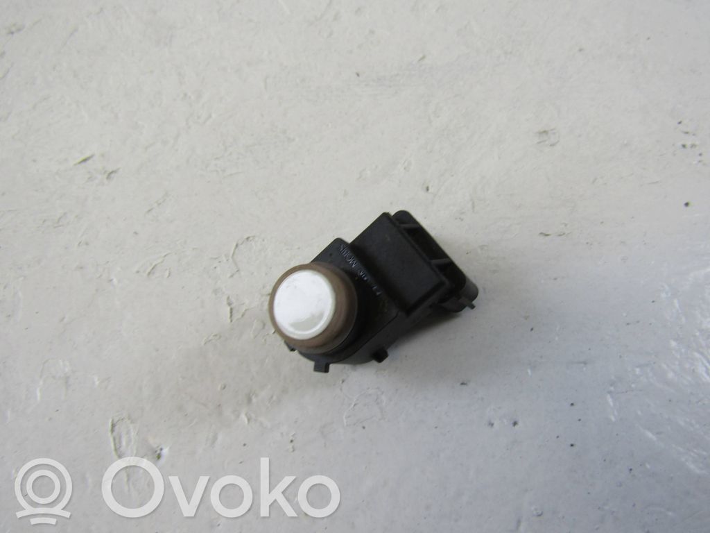 Parking PDC sensor   95720J7000