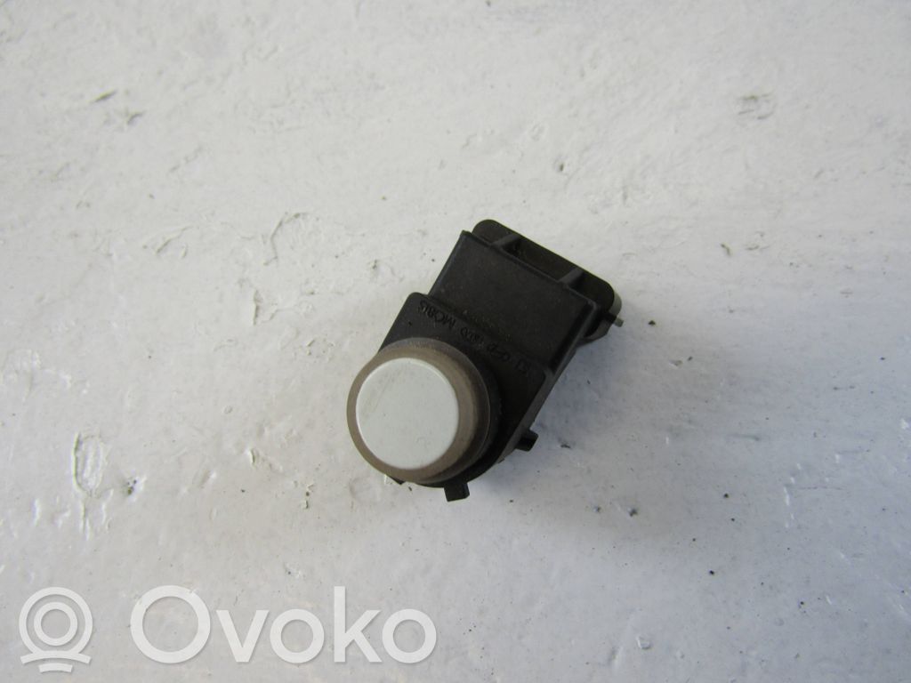 KIA Ceed Parking PDC sensor 