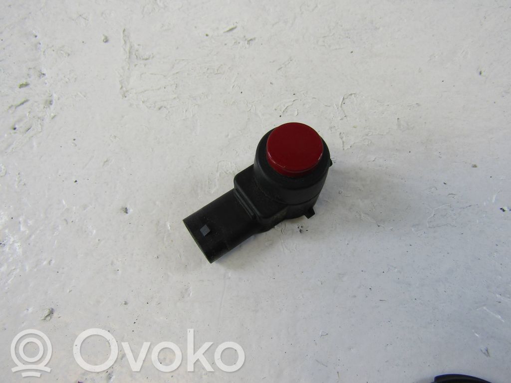 Sensor de aparcamiento PDC   7L5919275B