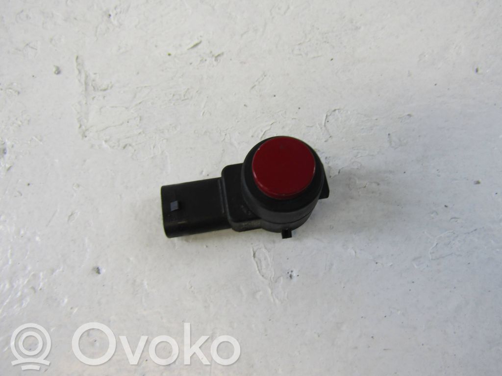 Sensor de aparcamiento PDC   7L5919275B