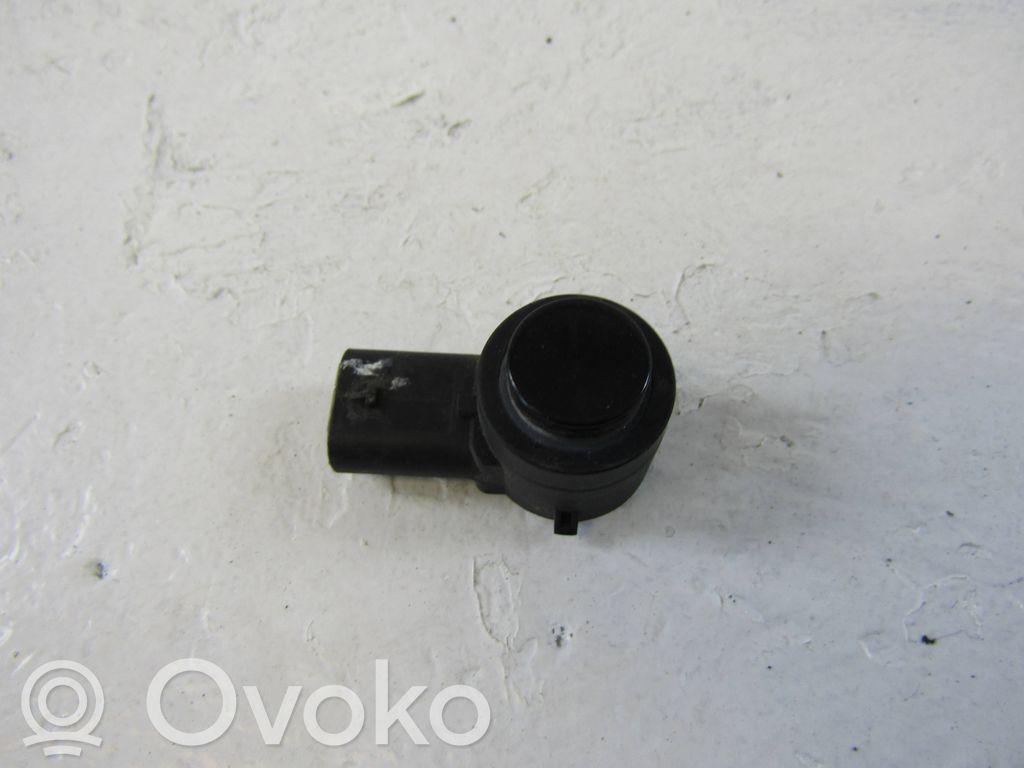 Sensor de aparcamiento PDC   90805836