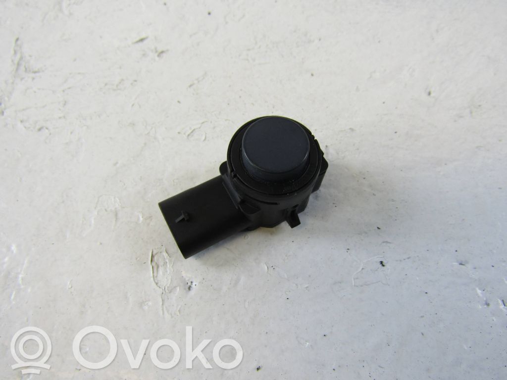 Opel Insignia B Sensor de aparcamiento PDC 