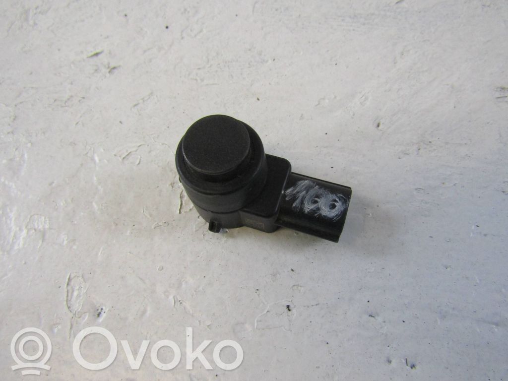 Parksensor PDC   13282887