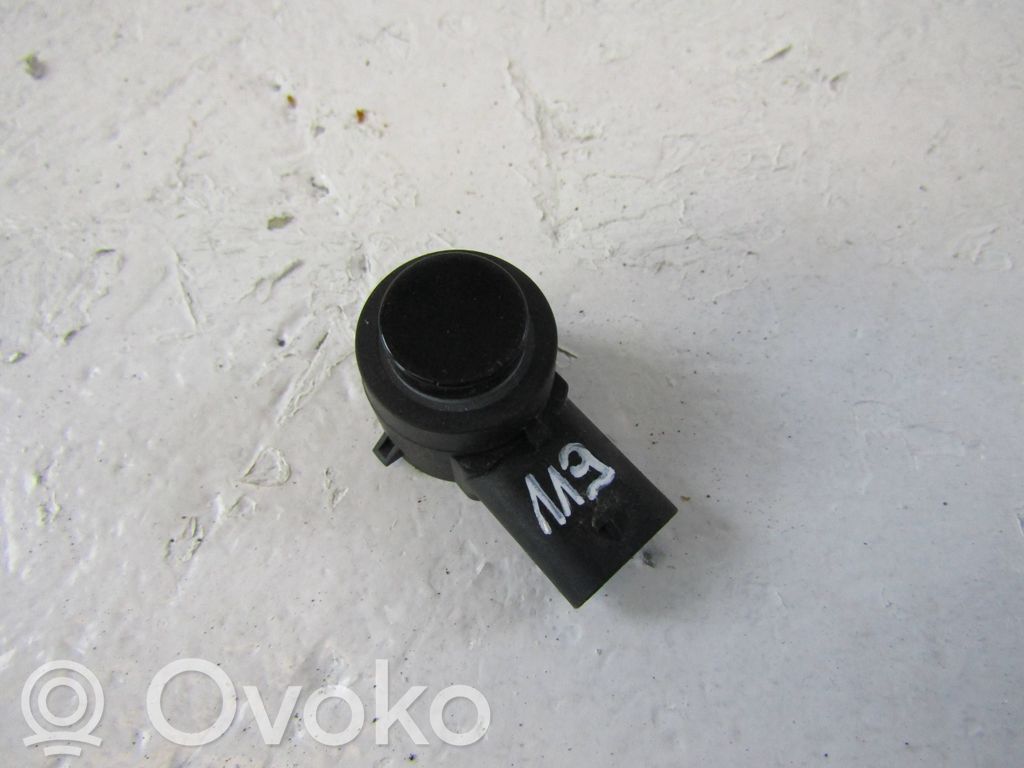 Parksensor PDC   39014223