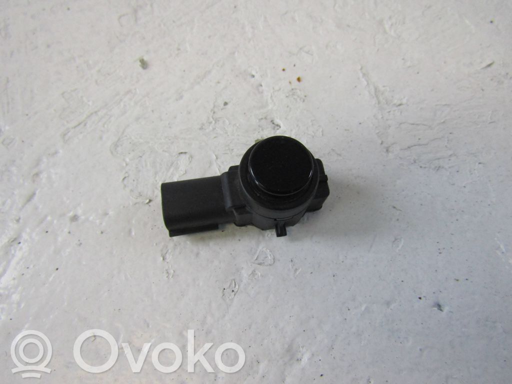 Opel Insignia B Sensor de aparcamiento PDC 