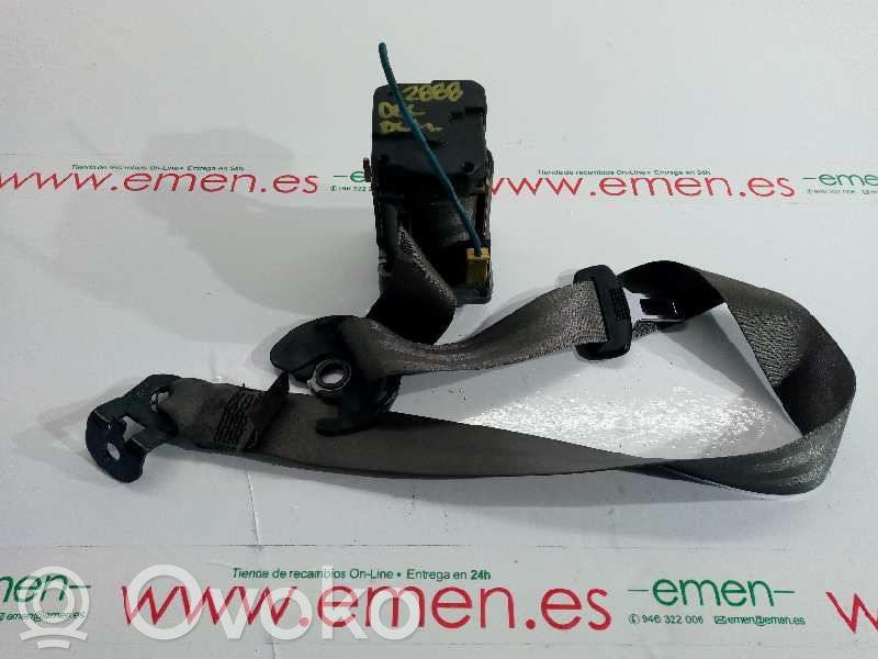 Cinturón delantero   33009583E,33009583E