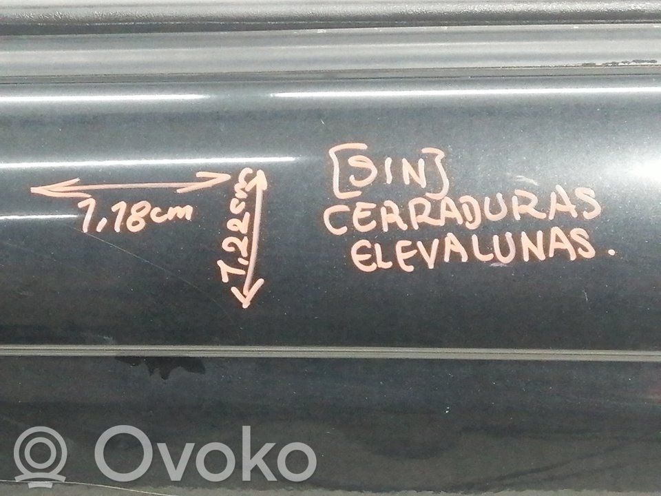 Etuovi
