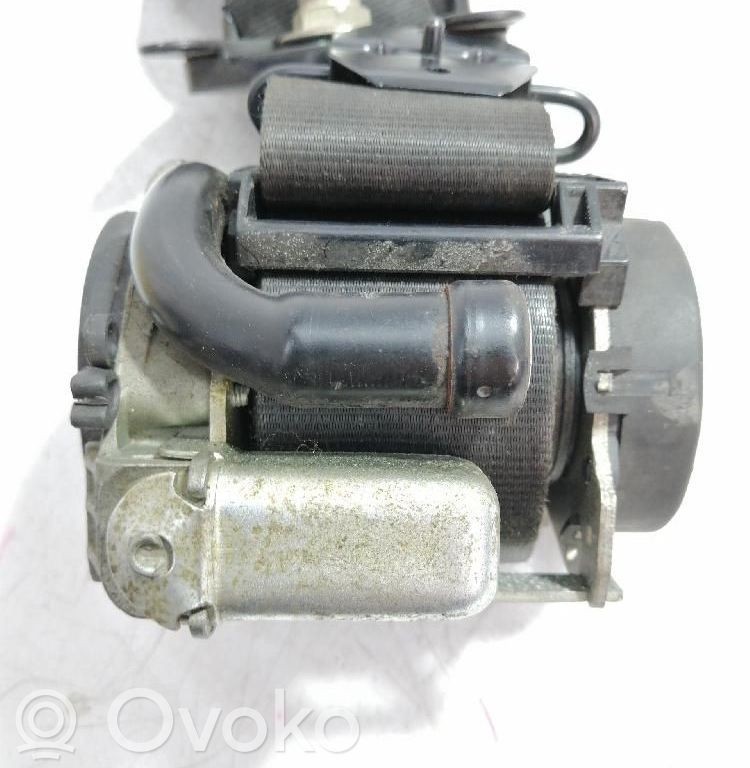 Cinturón delantero   96480875XX,96480875XX