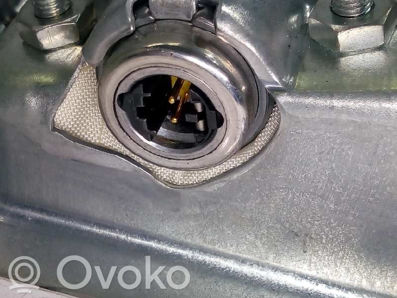 Airbag lateral   343400108072,343400108072