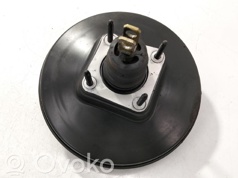 Ford Focus Bomba de freno 