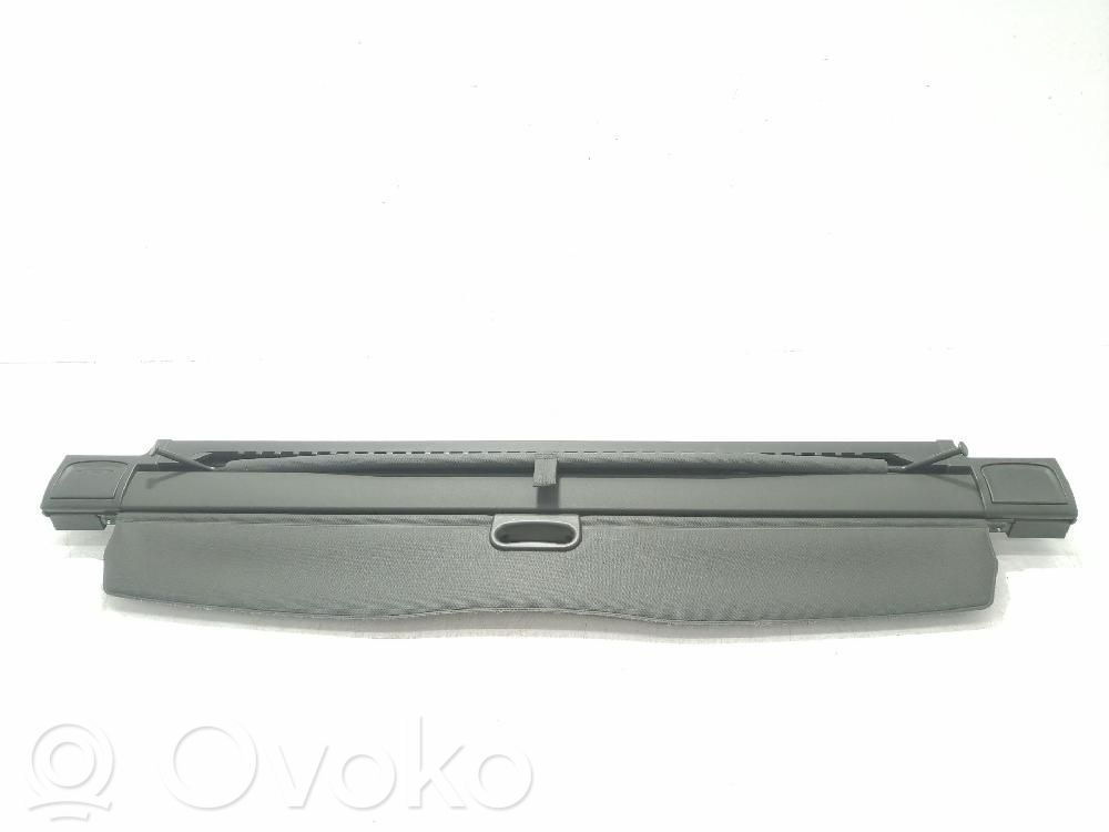 Taitettava tarjotin   7131806,7131806