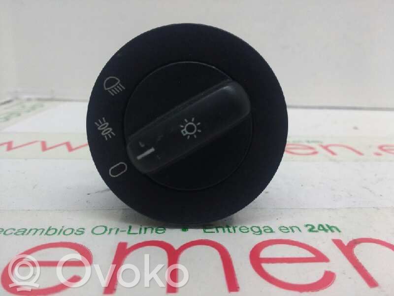 BMW 7 E38 Other switches/knobs/shifts 
