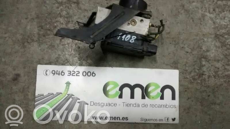 Pompe ABS   98AG2C285BE,98AG2C285BE