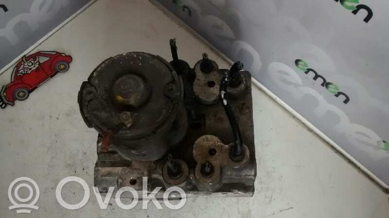 ABS Pump   8D0614111D,8D0614111D