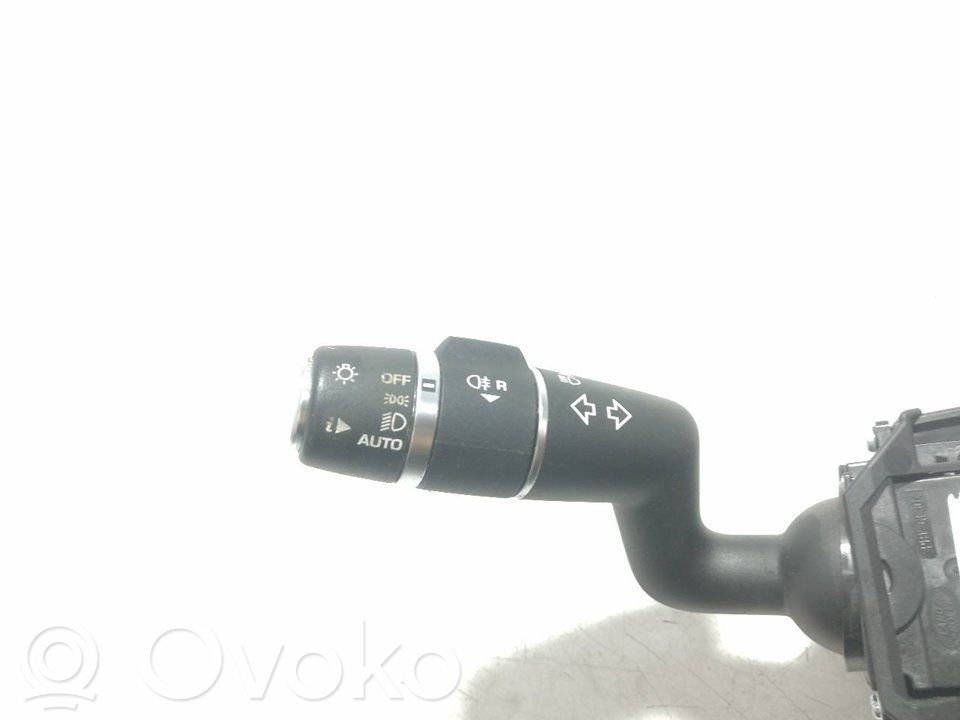 Interruptor de luz   GX7313N064FB,GX7313N064FB