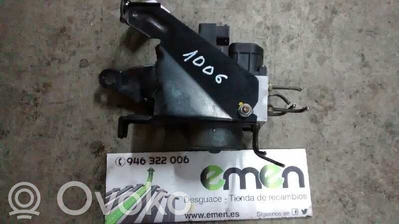 Bomba de ABS   0273004207,0273004207