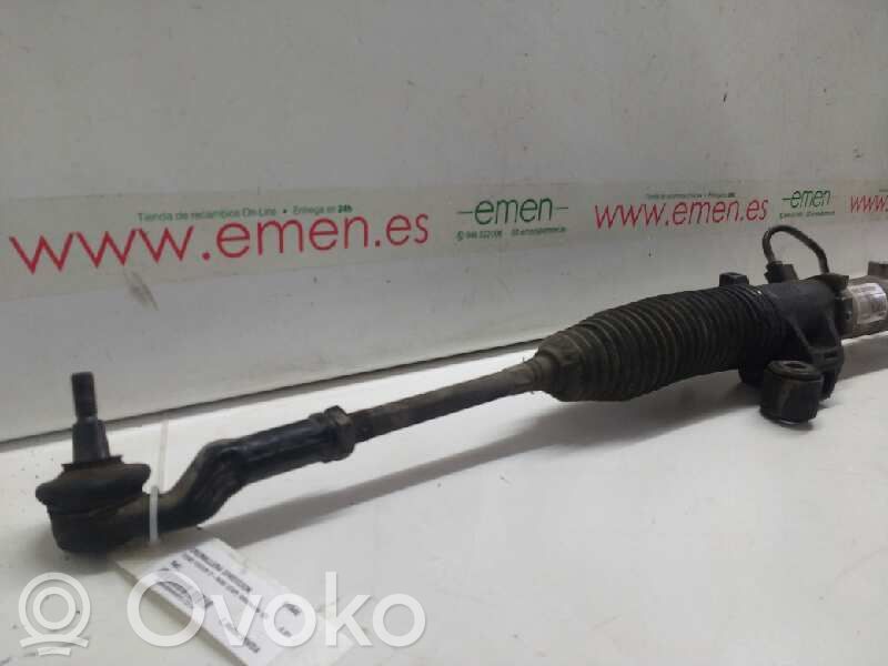 Cremallera de dirección   3M513A500GH,3M513A500GH