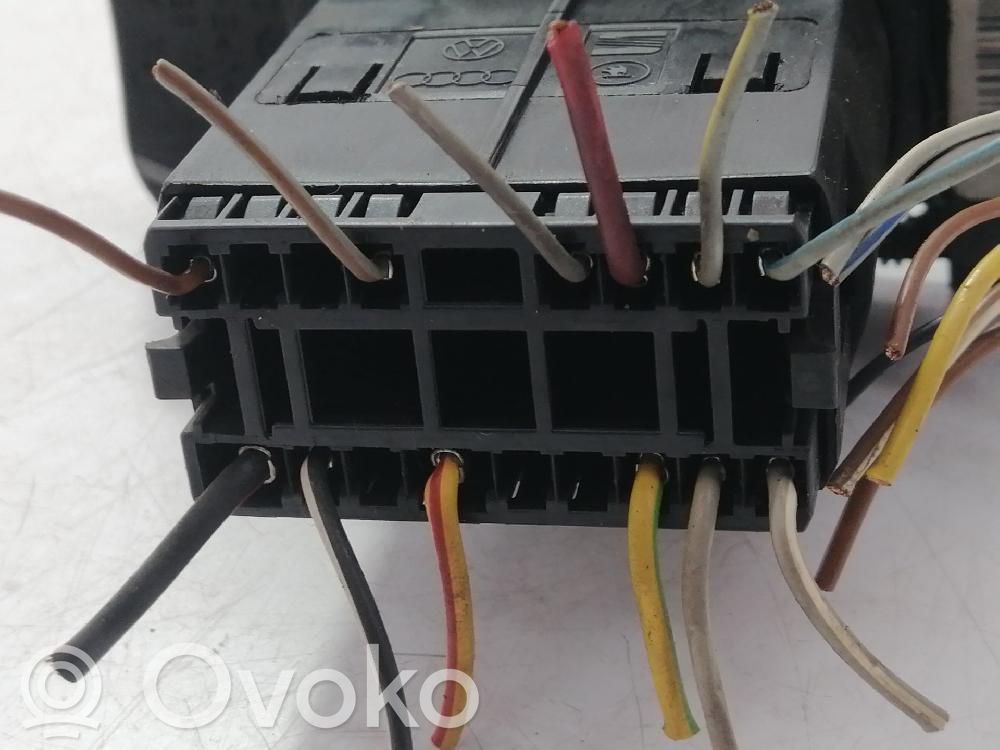 Interruptor de luz   1M1941531K,1M1941531K
