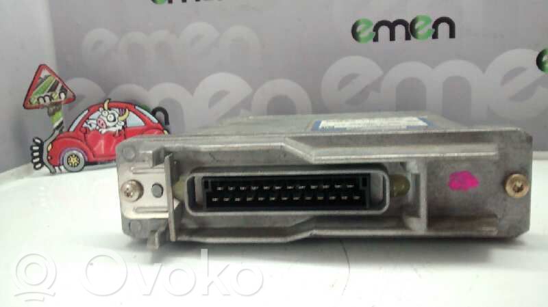 Mitsubishi Carisma Engine control unit/module 