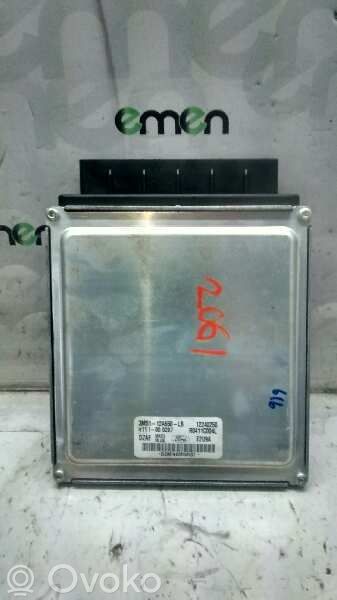 Engine control unit/module   3M5112A650LB