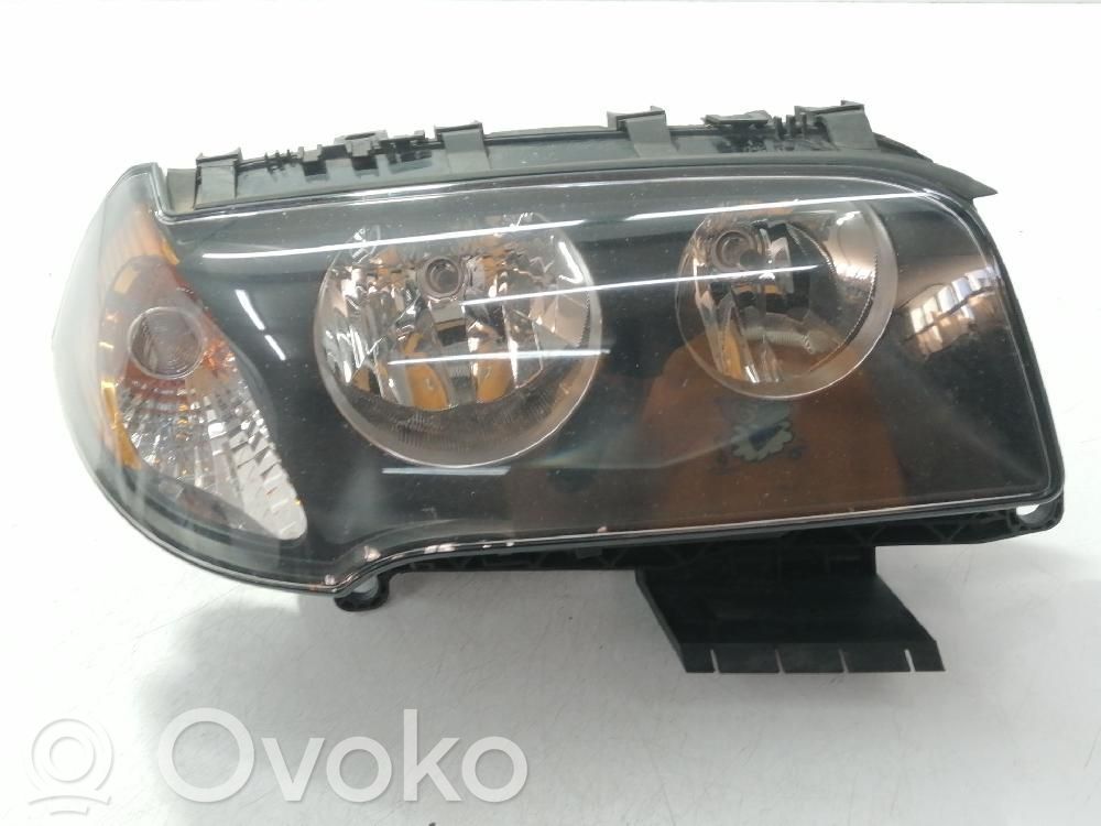 Headlight/headlamp   0301210202