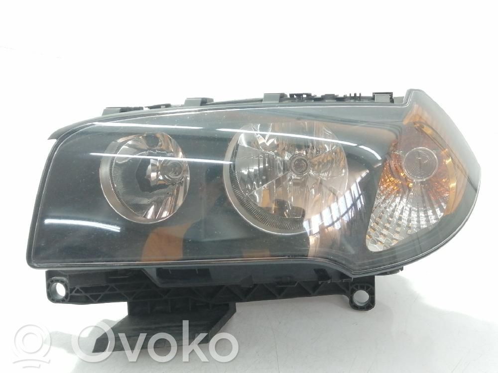 Headlight/headlamp   0301210201