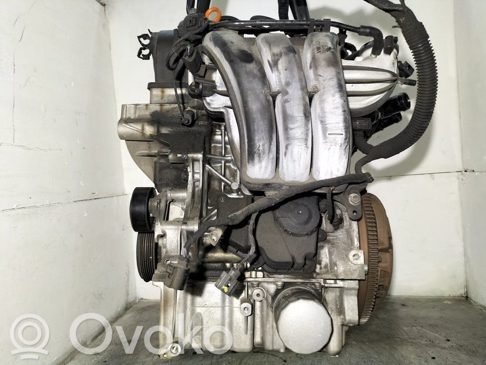 Motor   CHY