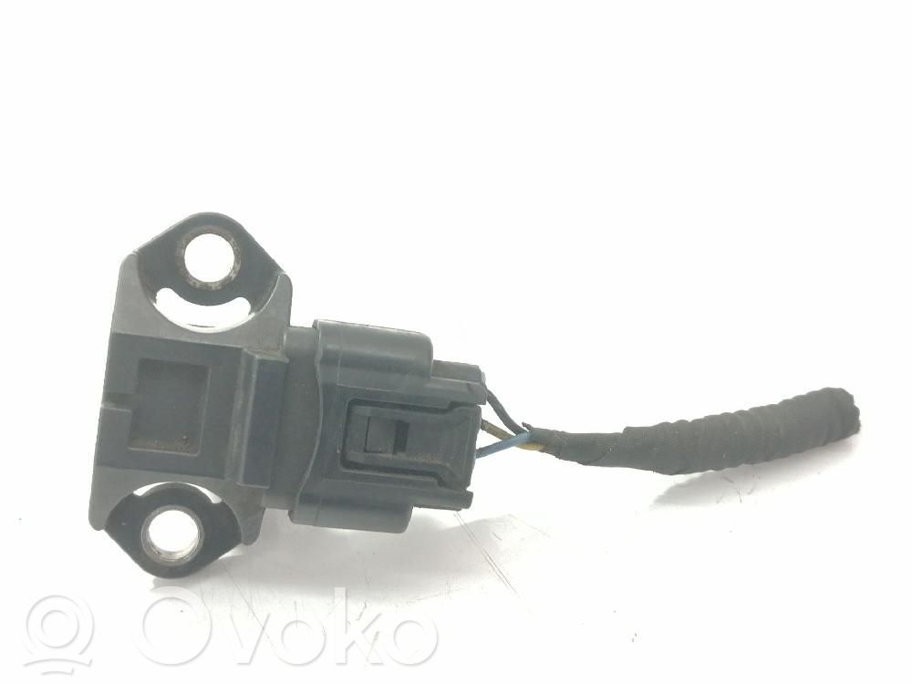 Sensor   8942147010