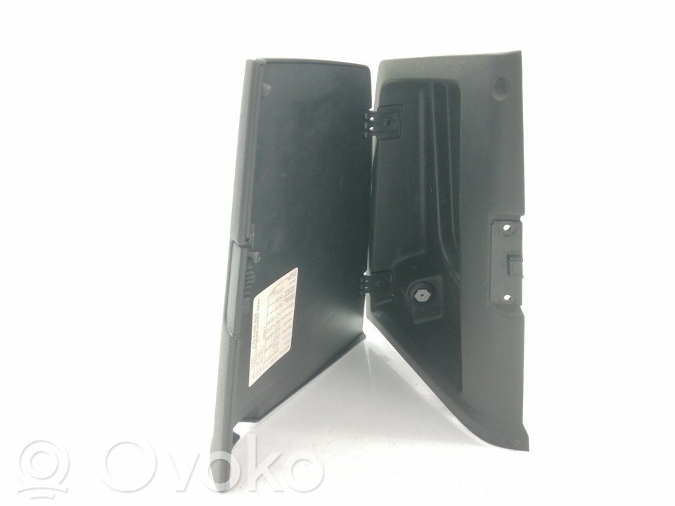 Guantera   6C11V06203A