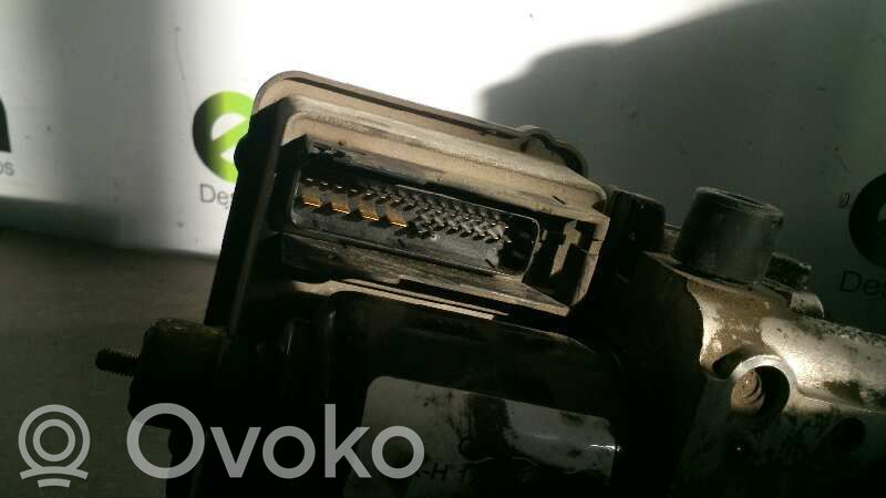 Opel Vectra B ABS bloks 