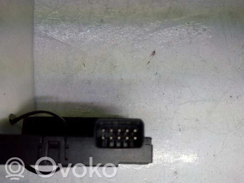 Autres unités de commande / modules   1K0959654