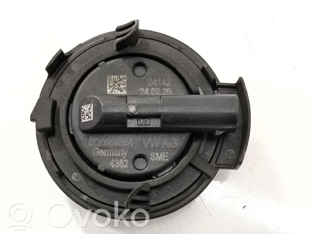 Sensor   5Q0959354