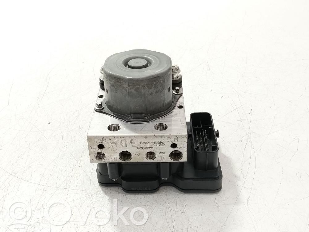 Pompe ABS   39084530