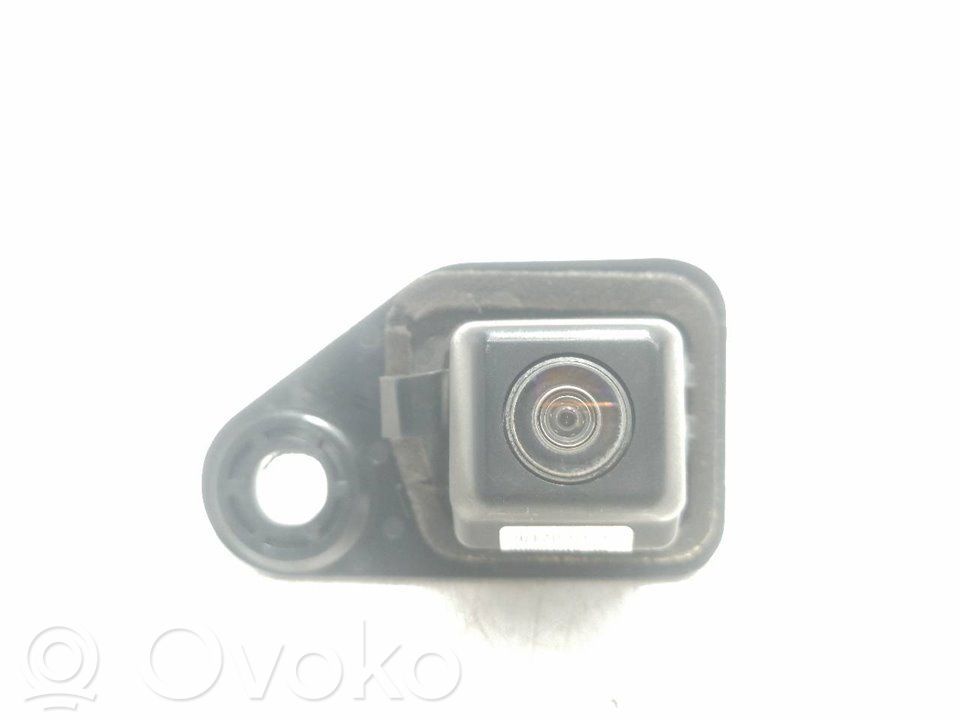 Toyota Avensis T270 Sterownik / Moduł ECU
