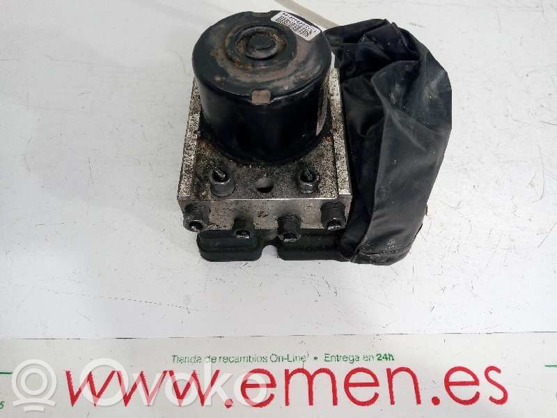 Citroen C3 Bomba de ABS
