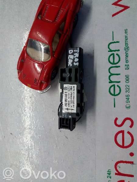 Audi A3 S3 8P Lenkwinkelsensor Airbagschleifring Wickelfeder 