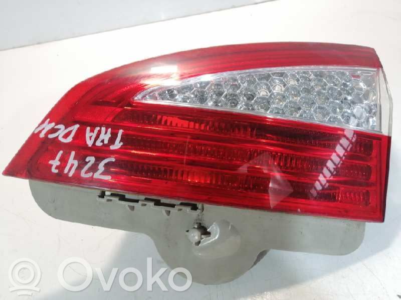 Ford Mondeo MK IV Lampă spate în caroserie 