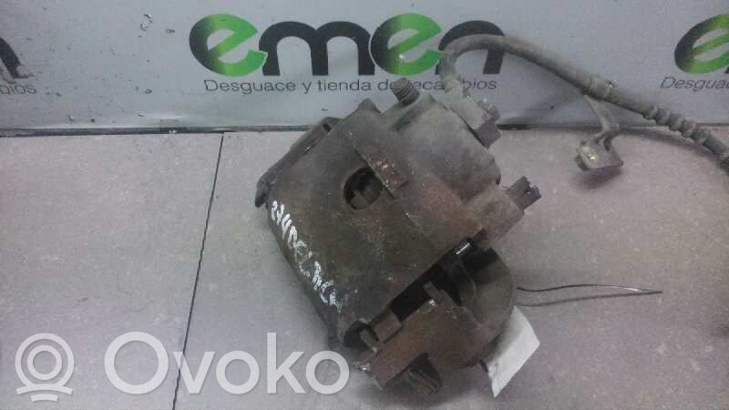 Chrysler Saratoga Bremssattel vorne 