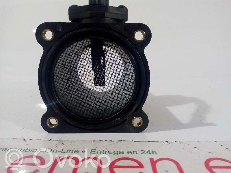 Nissan Almera Capteur niveau de carburant