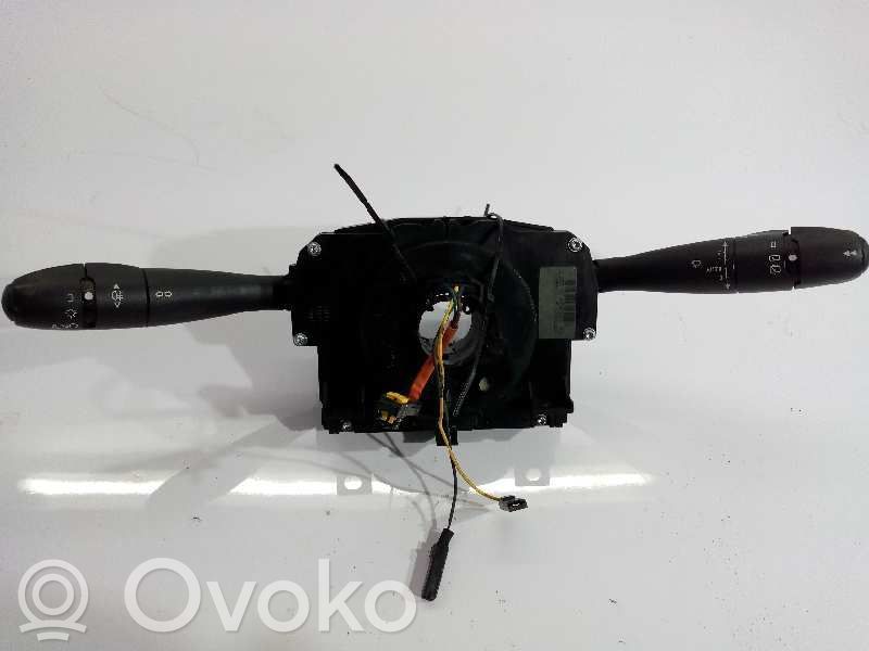 Citroen C3 Leva indicatori 